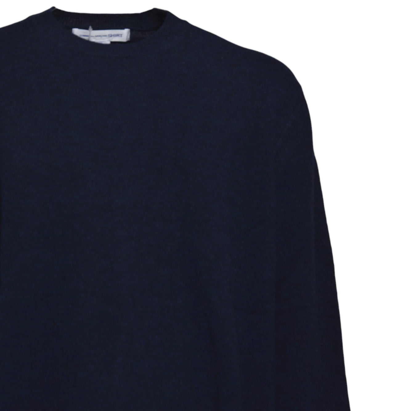 Comme Des Garcons Shirt FNN009W242