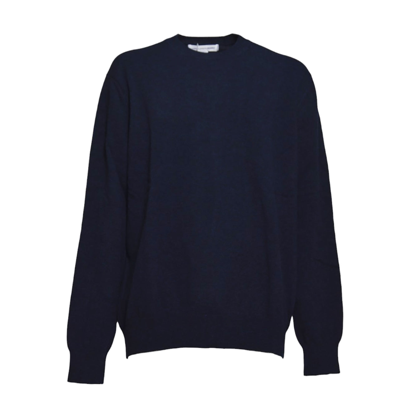 Comme Des Garcons Shirt FNN009W242
