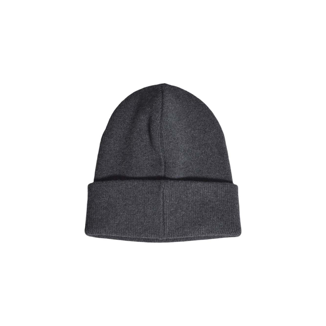 Dsquared2 KNM017901W00001M599