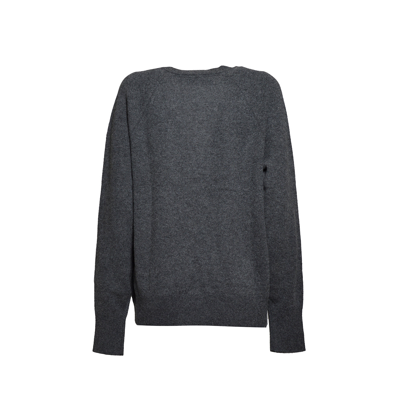 Equipment 6109SW01372DARKGREY