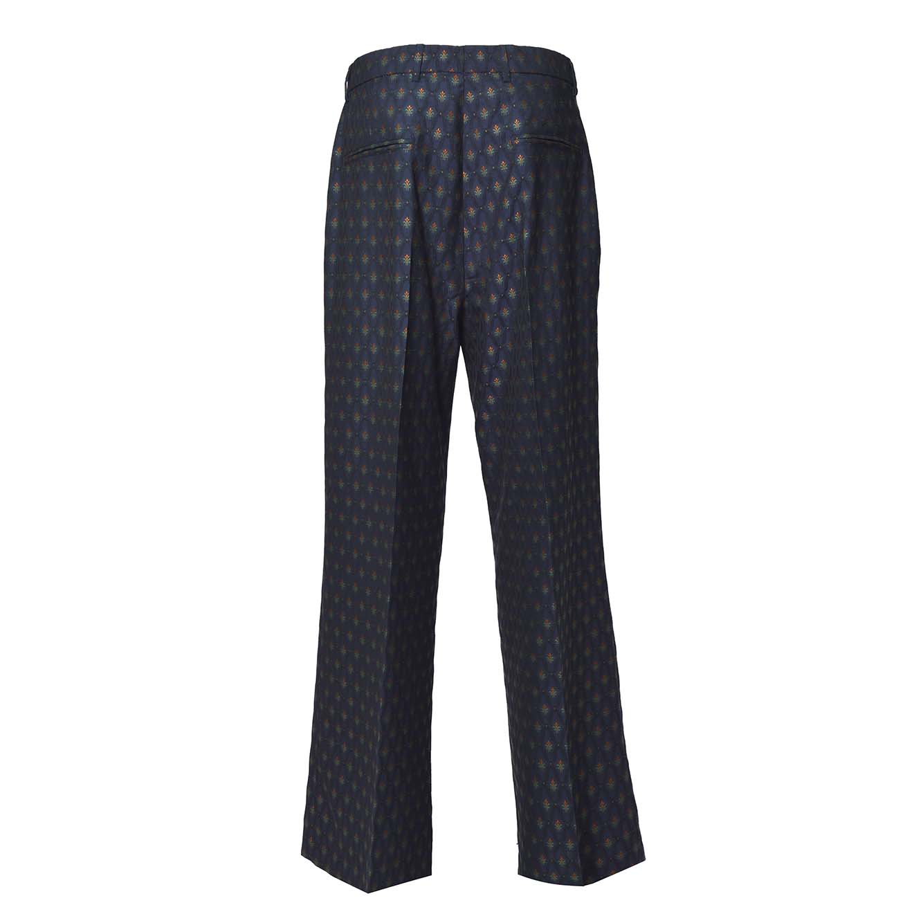 Etro WREA003099TJ223B0065