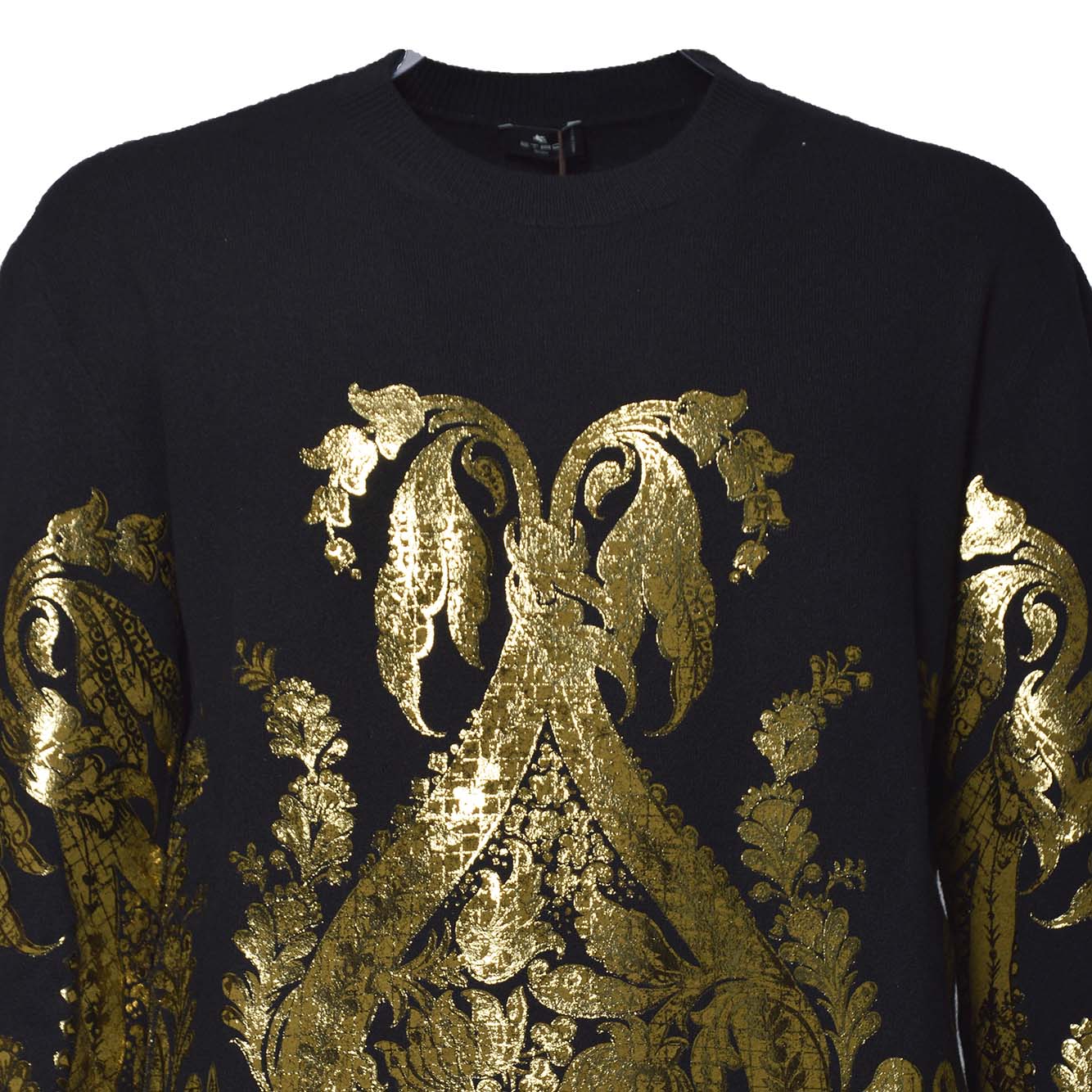 Etro WRKE0136AV521S9000