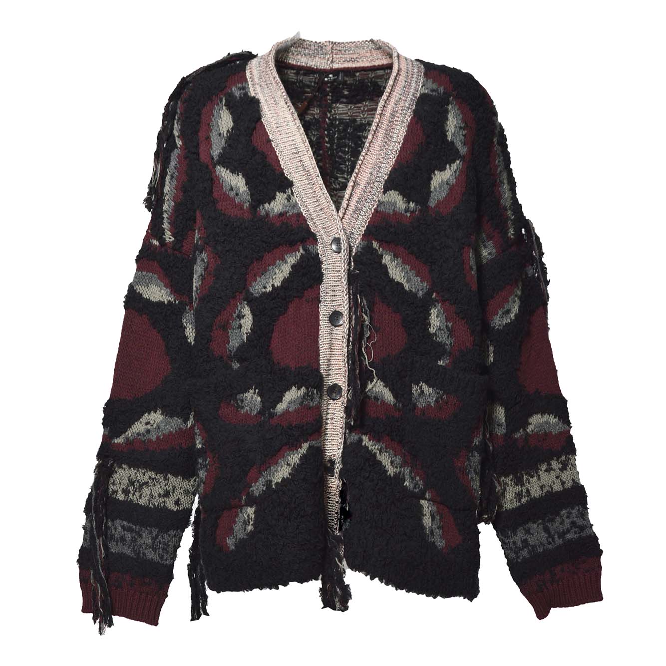 Etro WRKE0195AQ045S9001