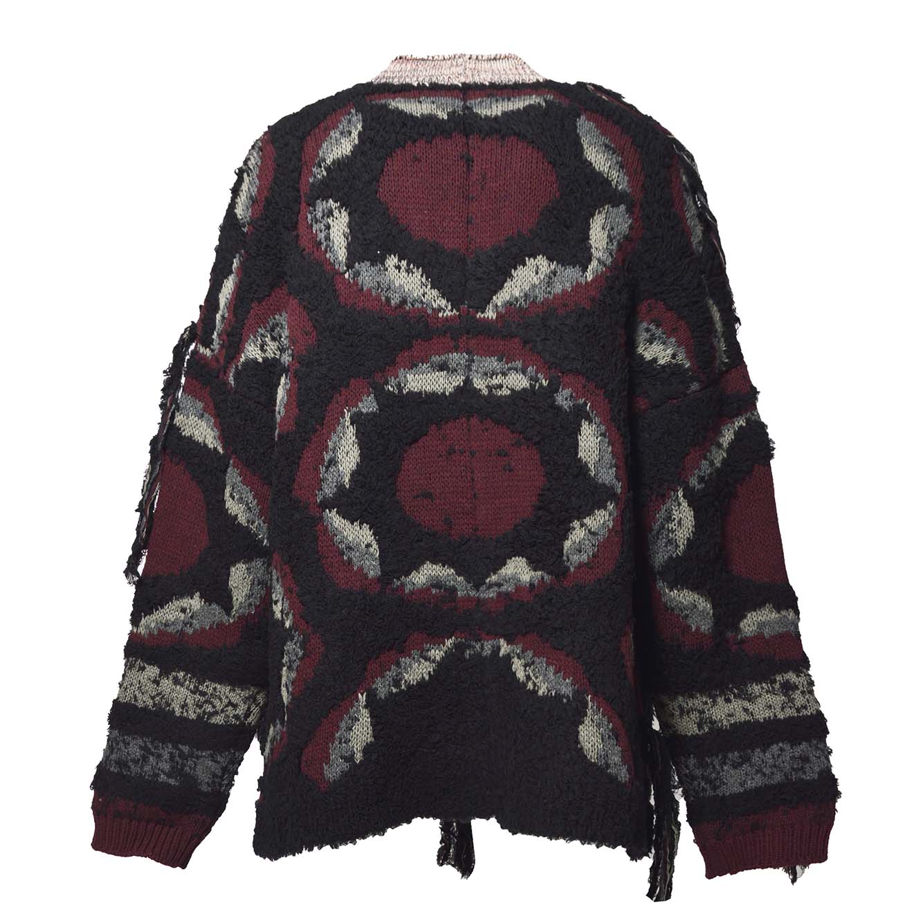 Etro WRKE0195AQ045S9001