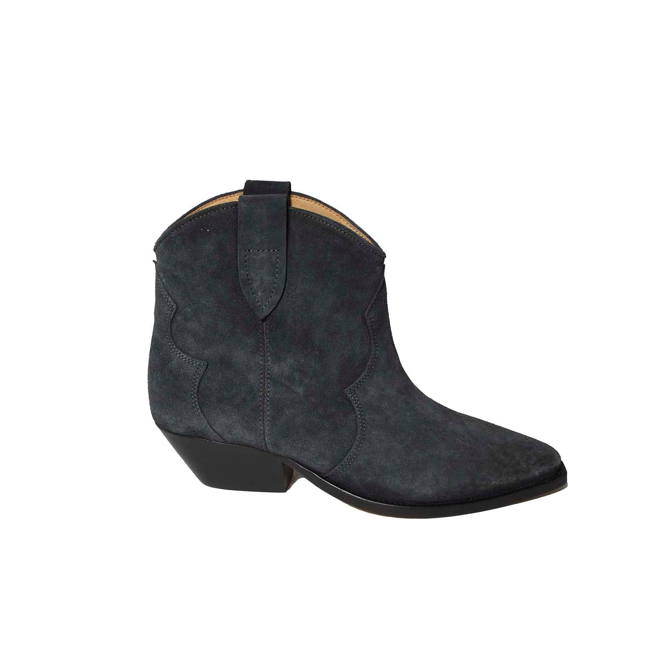 Isabel Marant BO0002FAA1A03S02FK