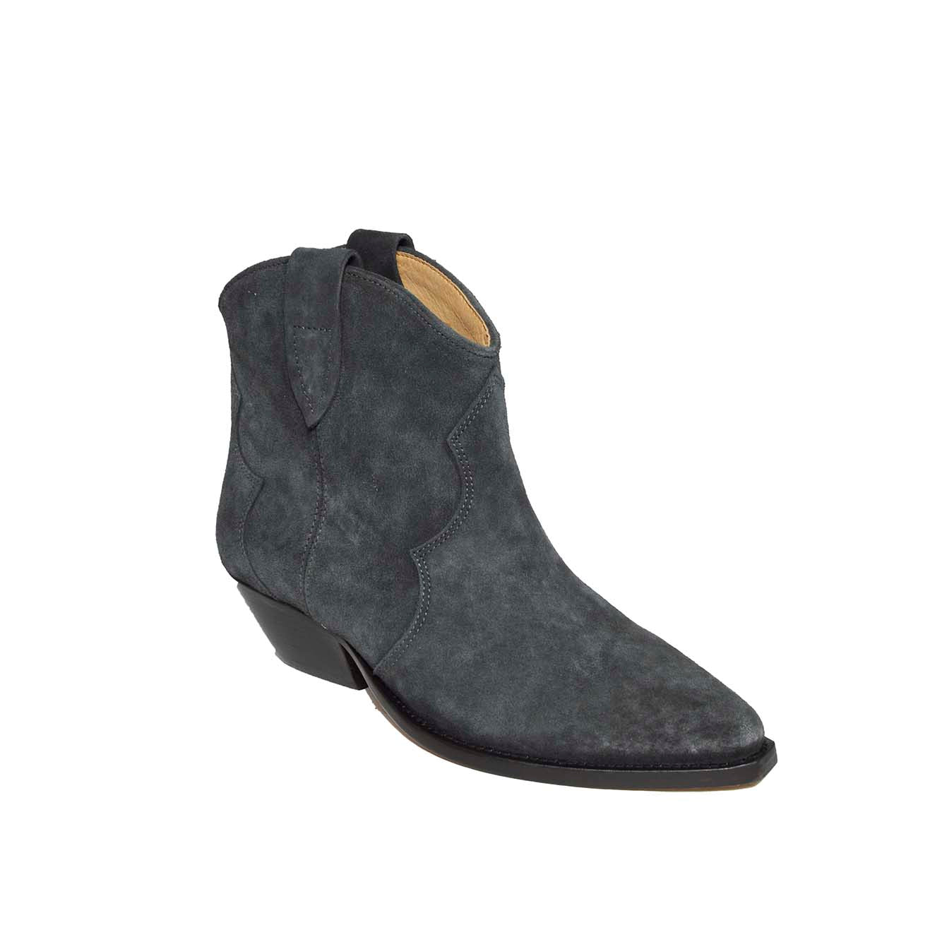 Isabel Marant BO0002FAA1A03S02FK