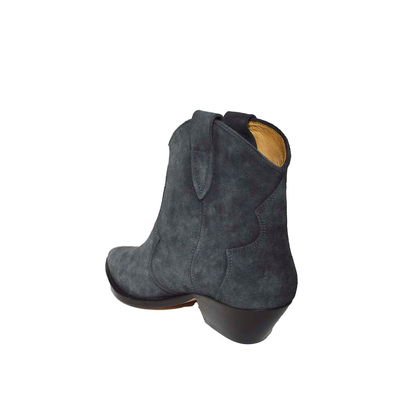 Isabel Marant BO0002FAA1A03S02FK