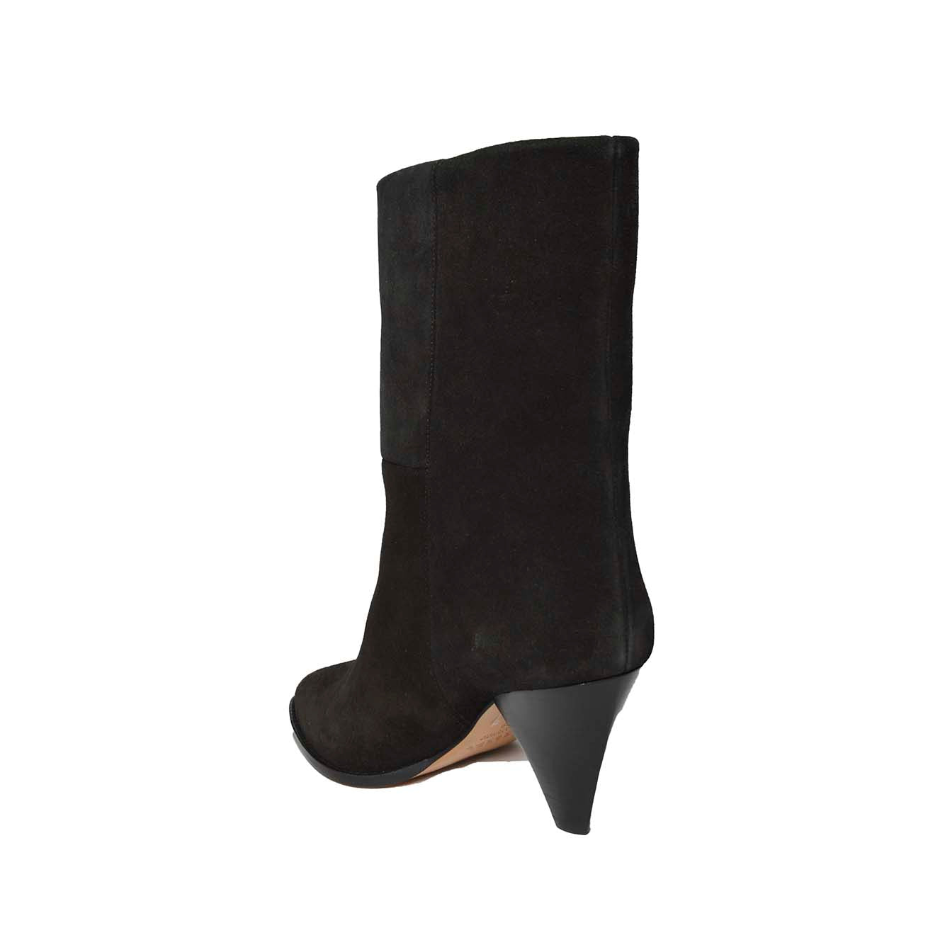 Isabel Marant BO0021FAA1A34S01BK