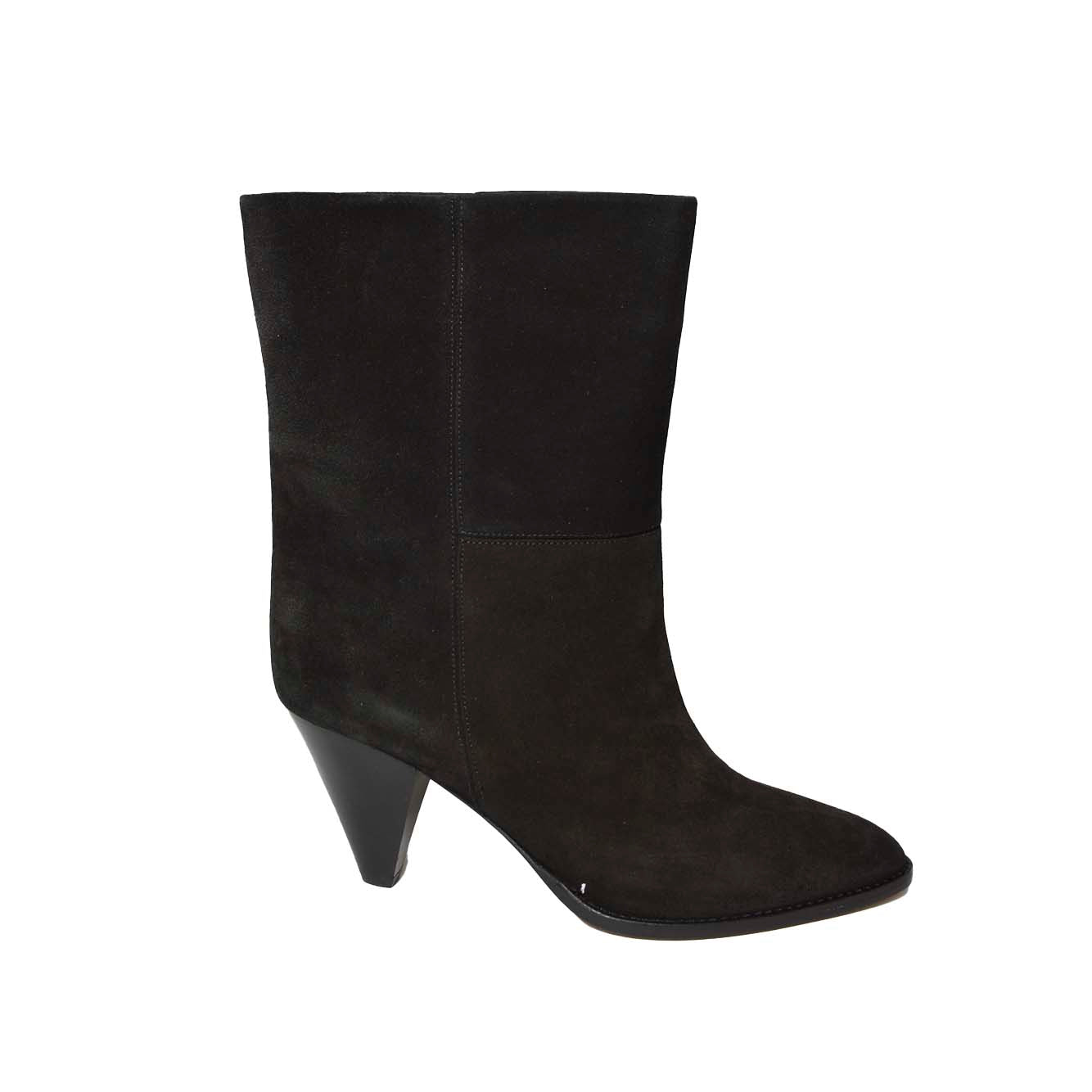 Isabel Marant BO0021FAA1A34S01BK