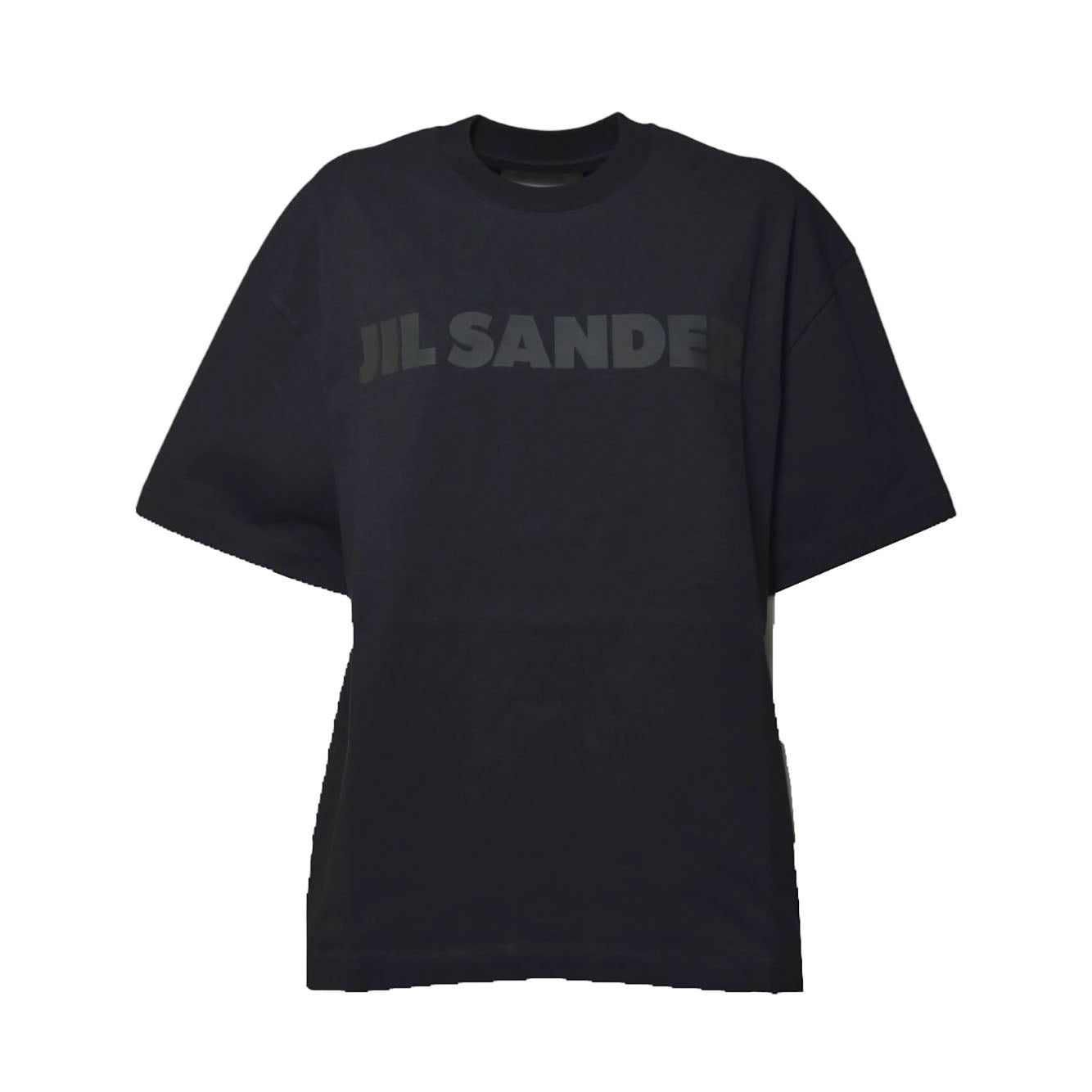 Jil Sander J03GC0137J20243001