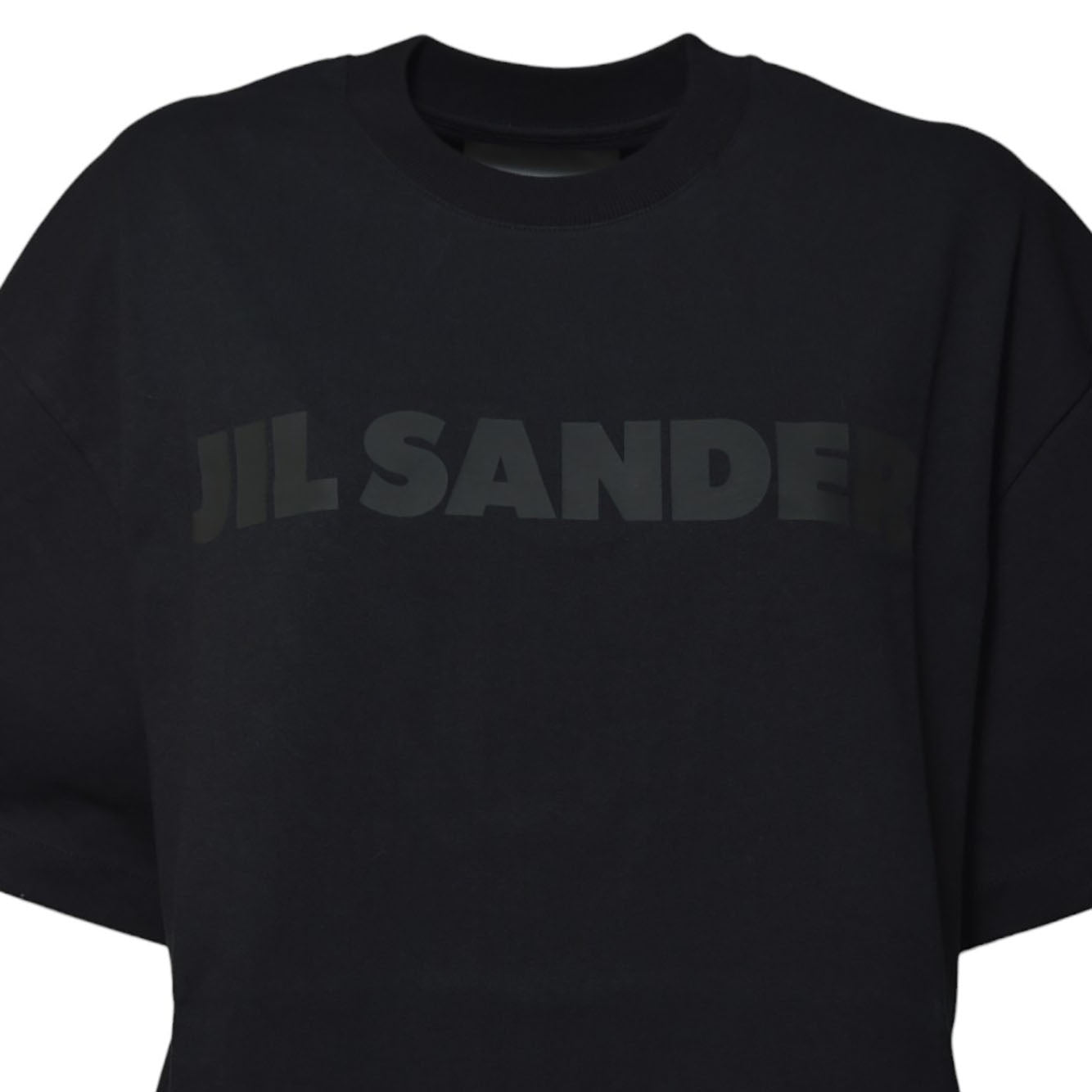 Jil Sander J03GC0137J20243001