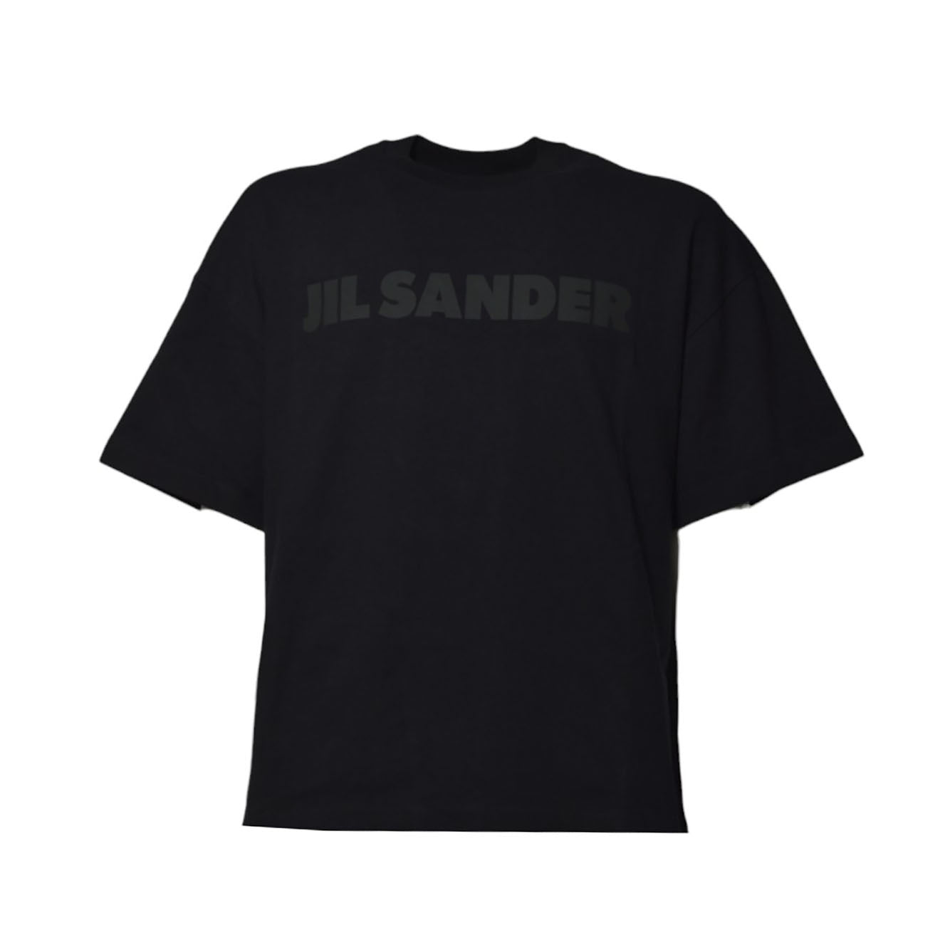 Jil Sander J21GC0168J20243001