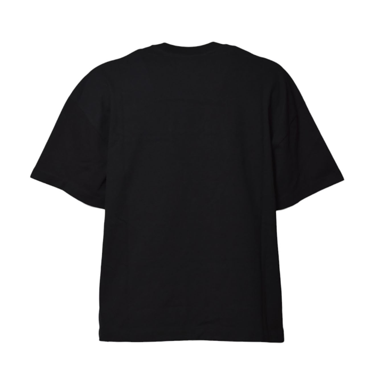 Jil Sander J21GC0168J20243001