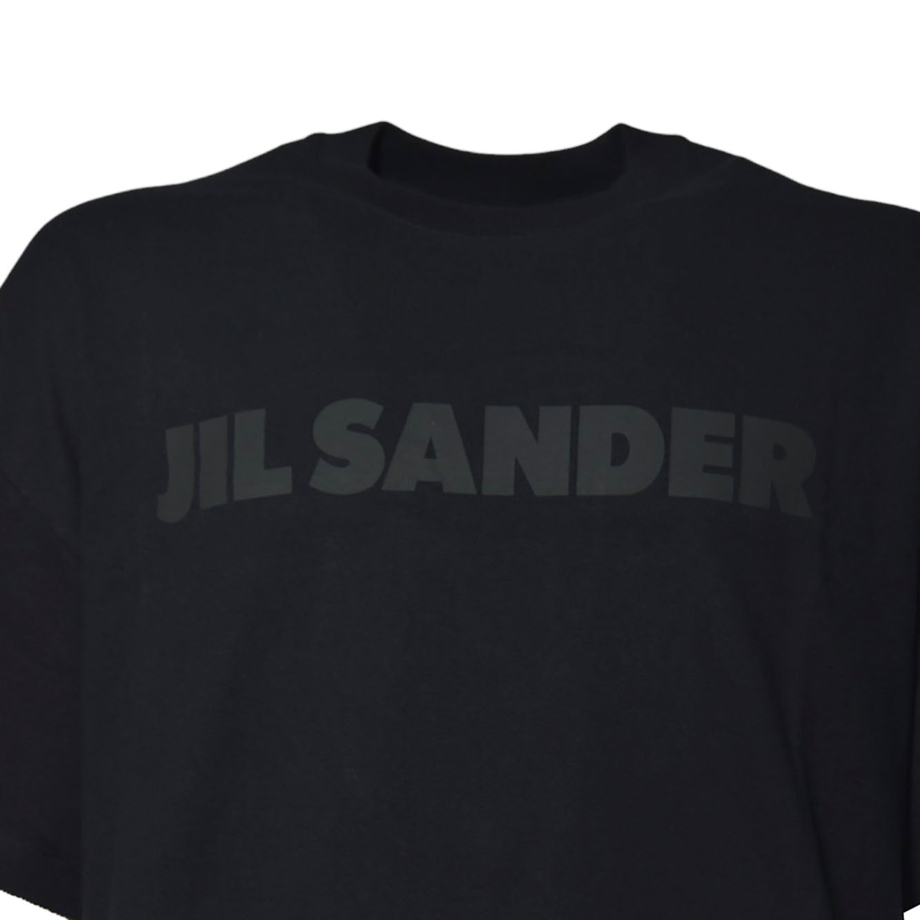 Jil Sander J21GC0168J20243001