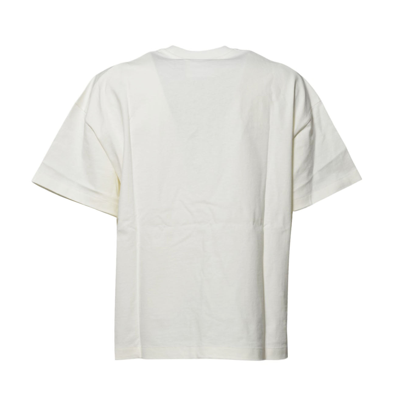 Jil Sander J21GC0168J20243102