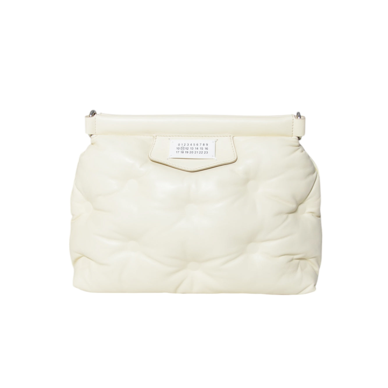 Maison Margiela SB1WG0028P4300T2354