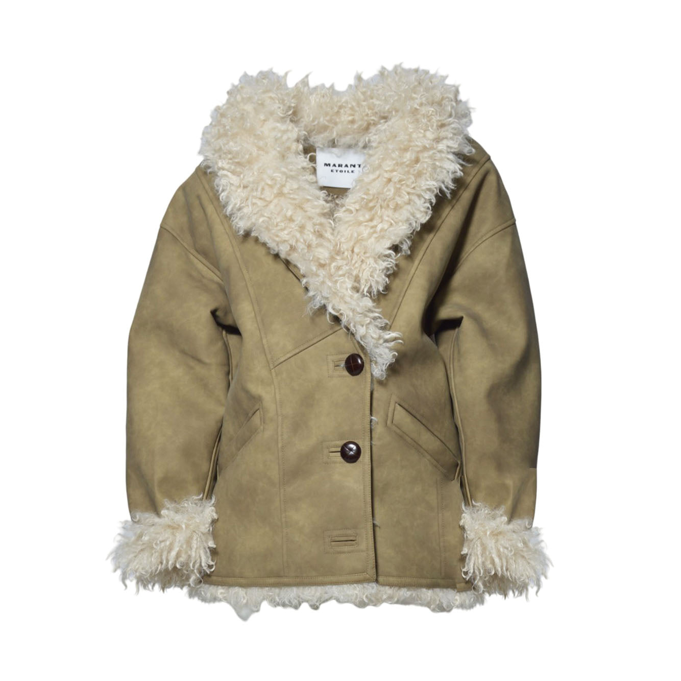 Marant Etòile 25AMA0427FAC3A01E50TA