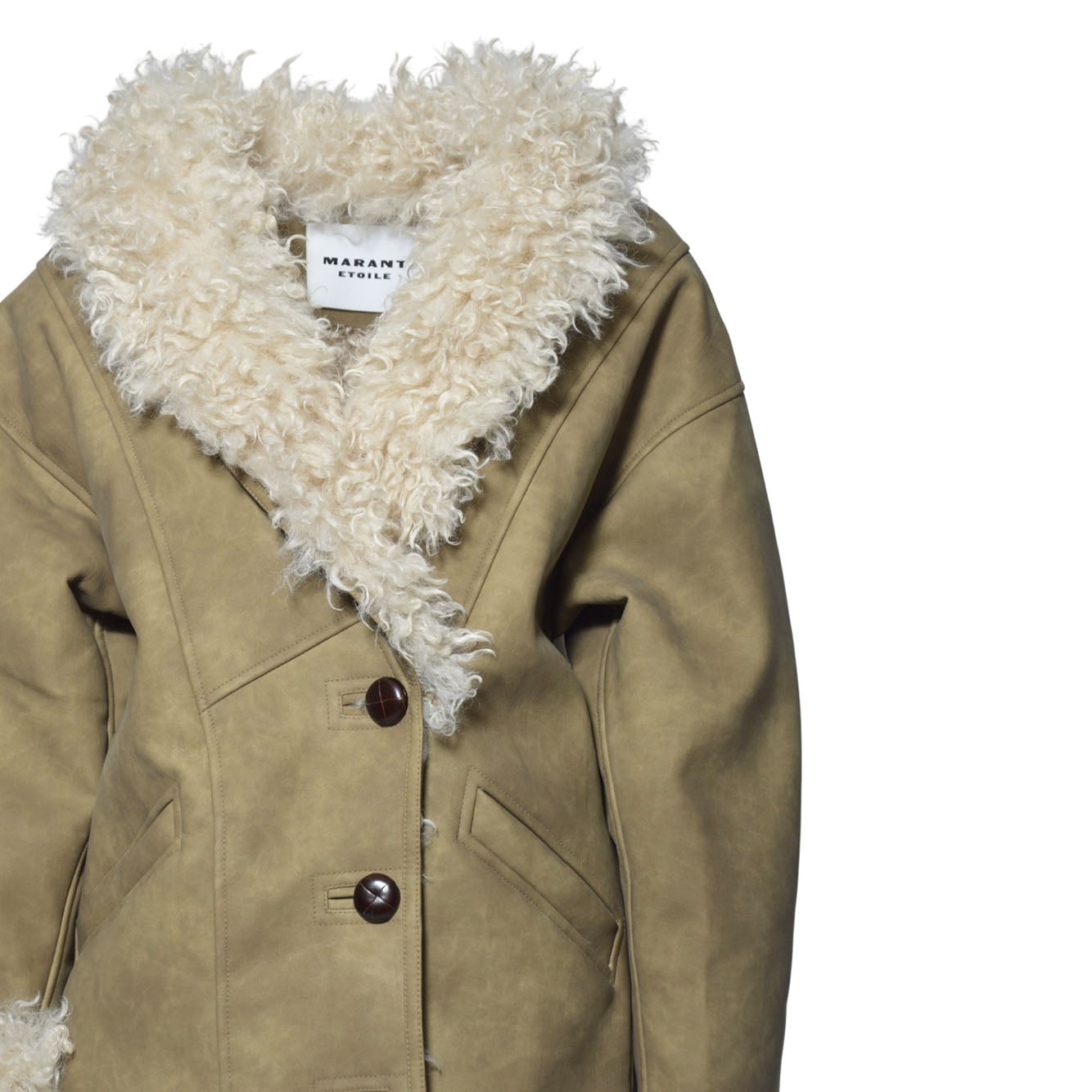 Marant Etòile 25AMA0427FAC3A01E50TA