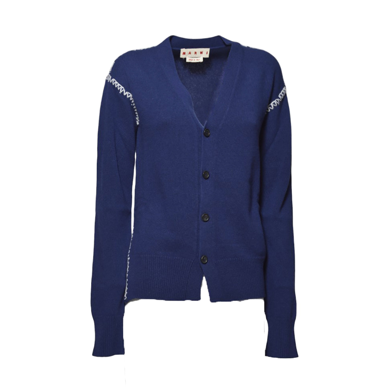 Marni CDMD0362Q0UFZ37300B61