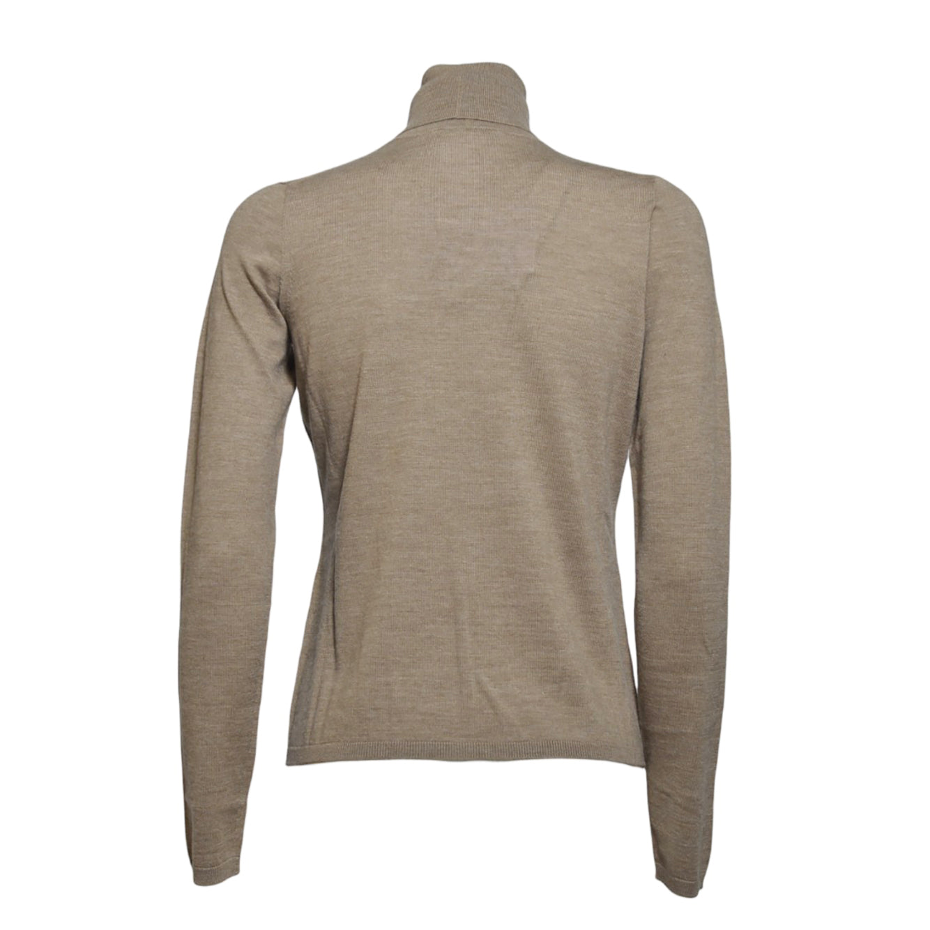MaxMara 2421366172600004