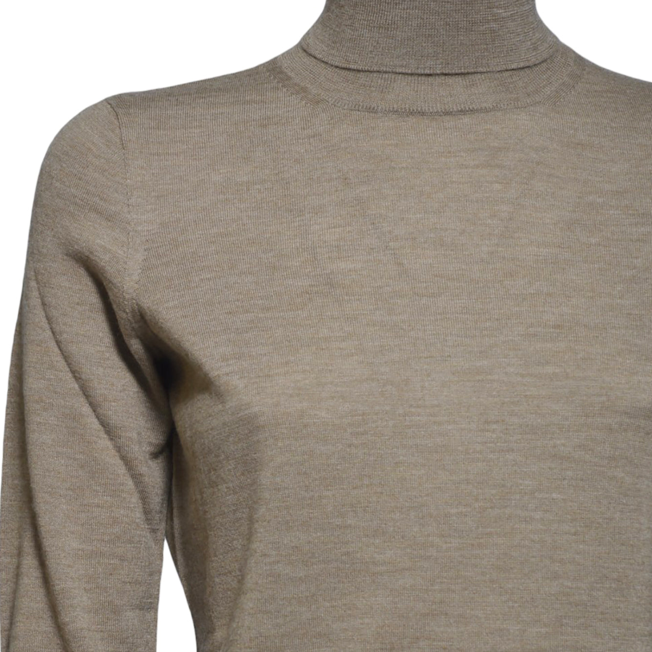 MaxMara 2421366172600004