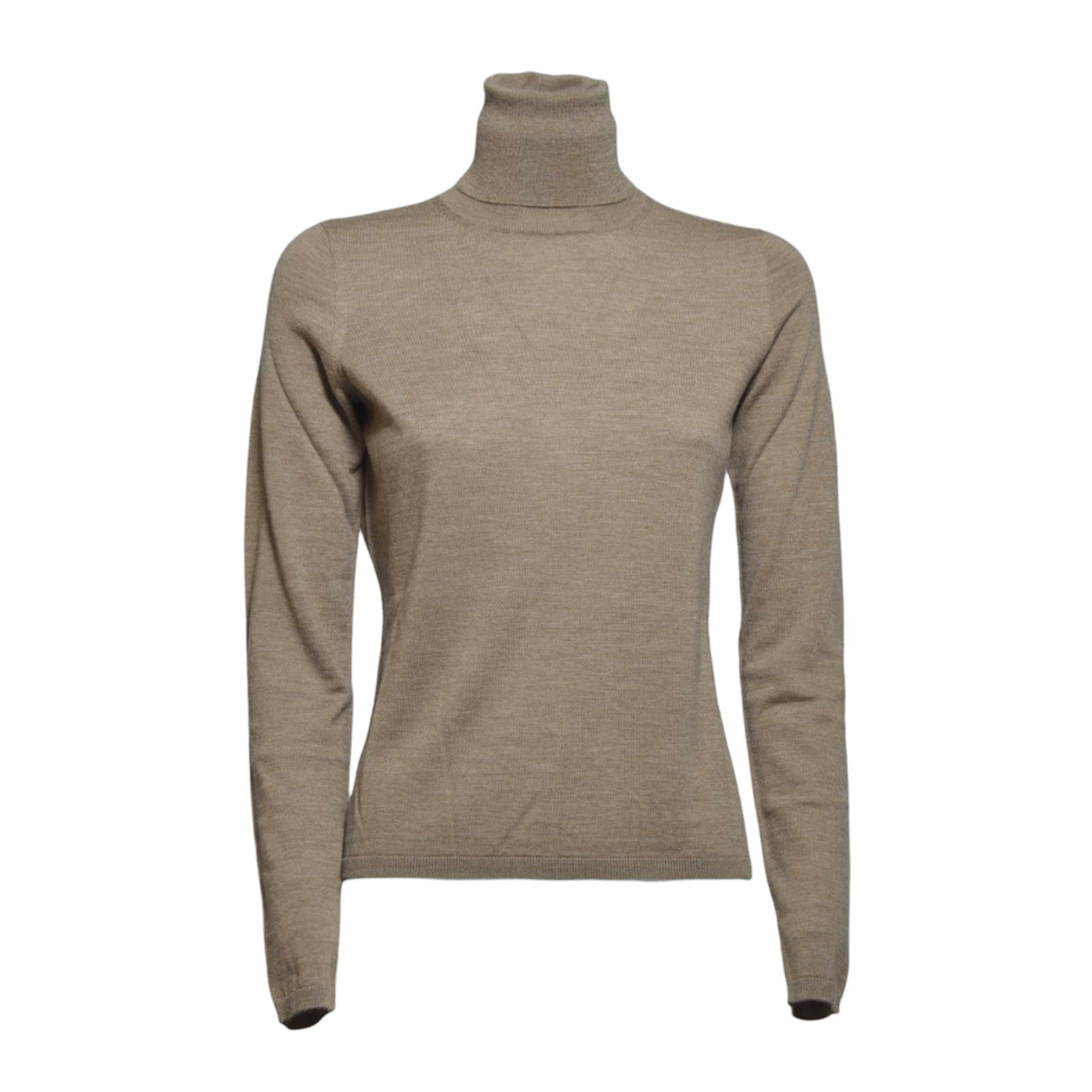 MaxMara 2421366172600004