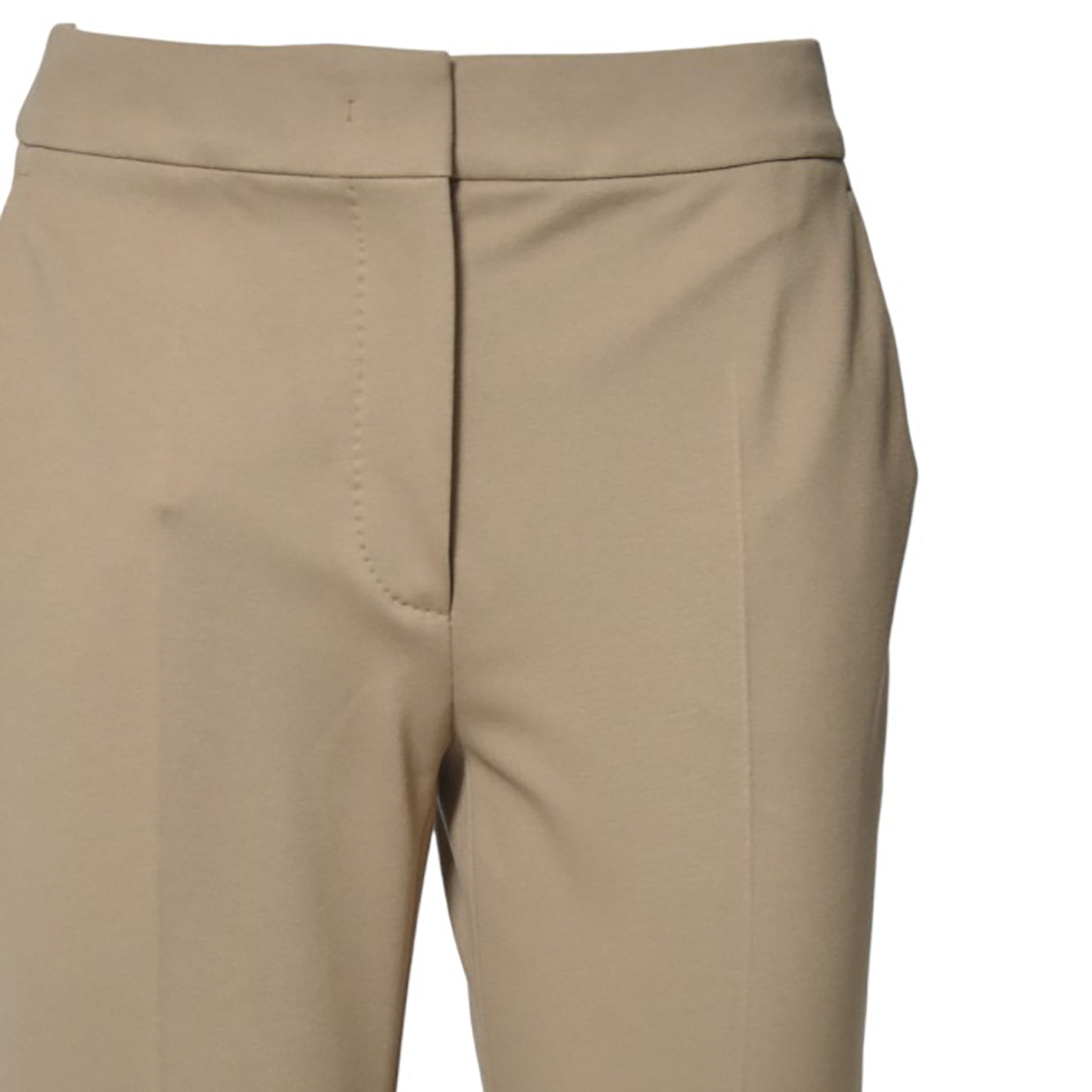 MaxMara 2511781011600047
