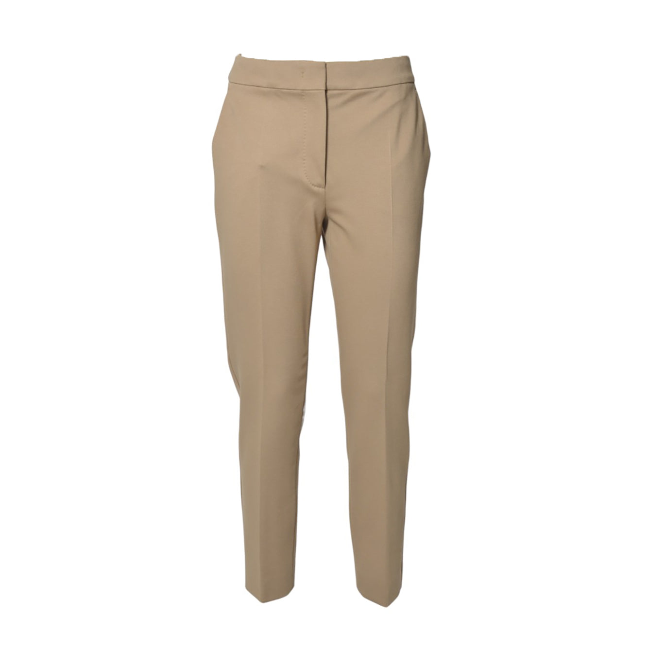 MaxMara 2511781011600047