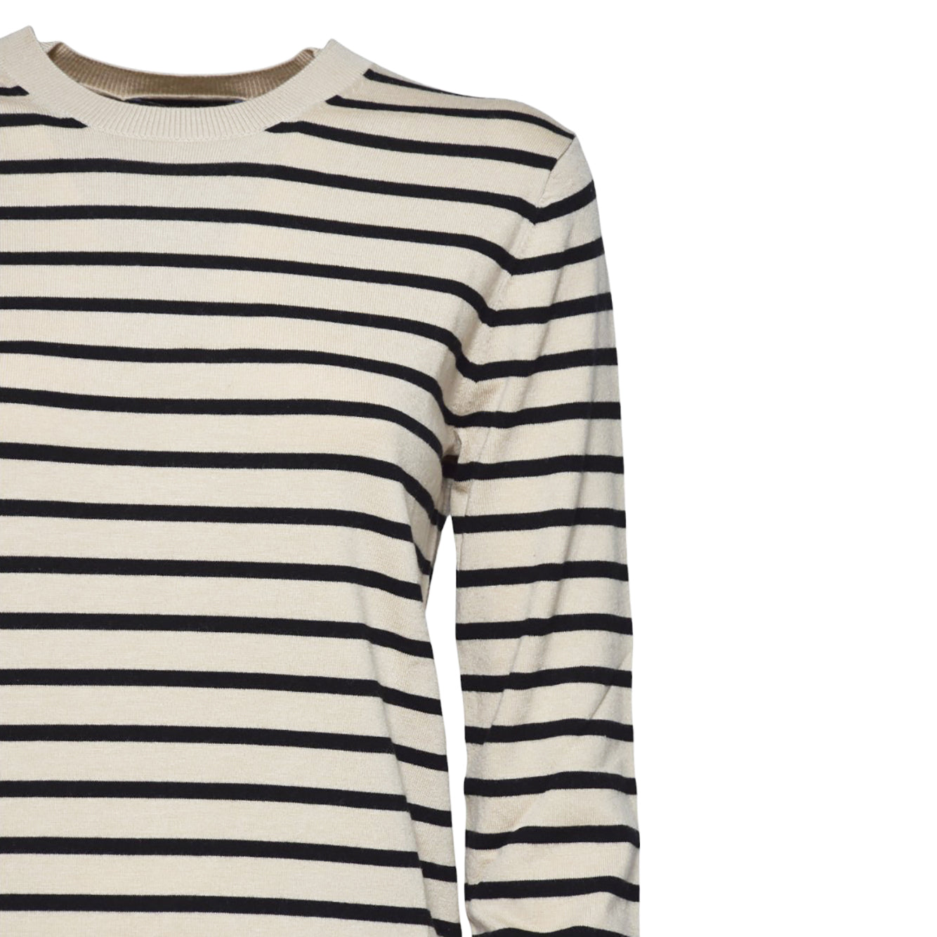 MaxMara Weekend 2525366082600011