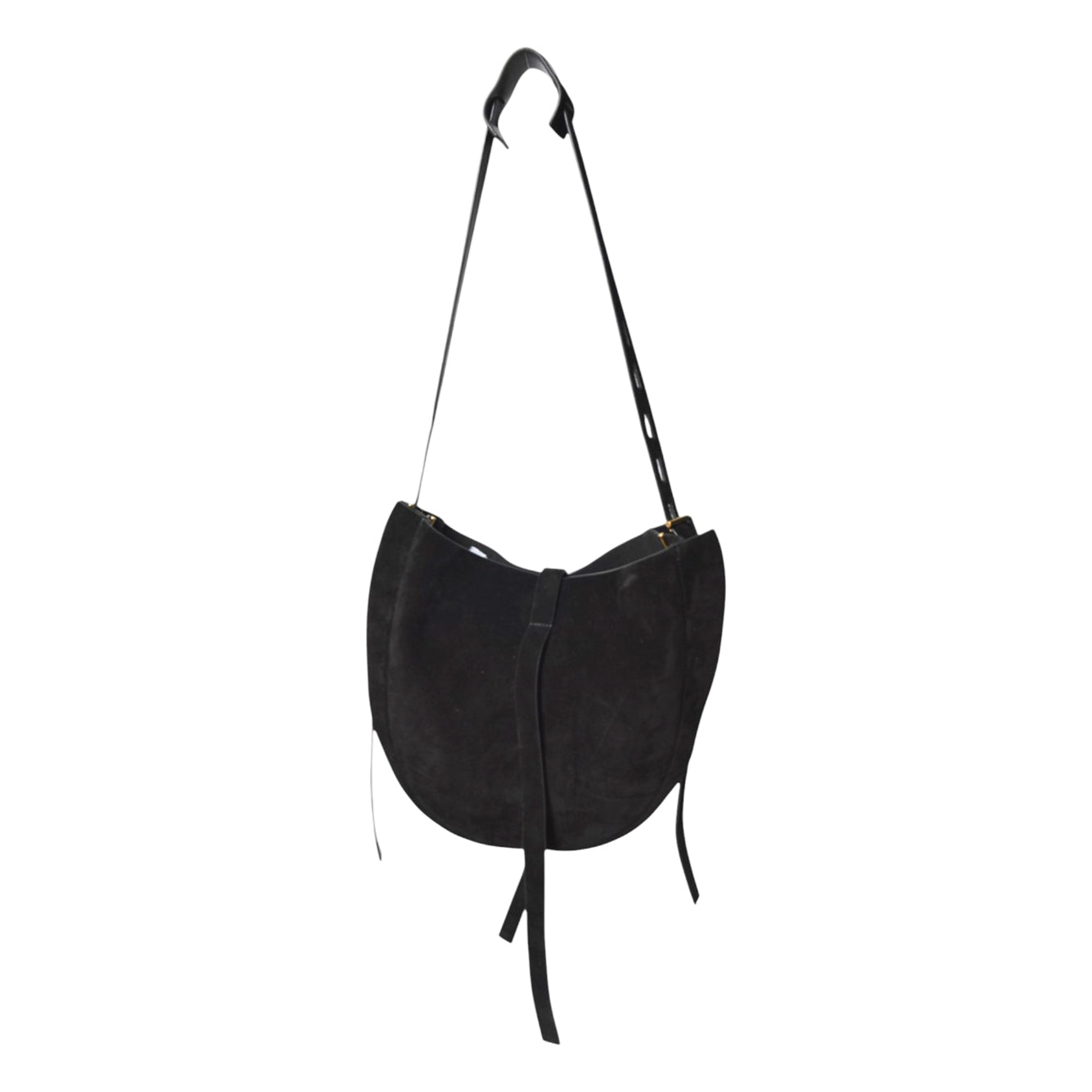 Mino Bossi LIZZIESUEDEP001