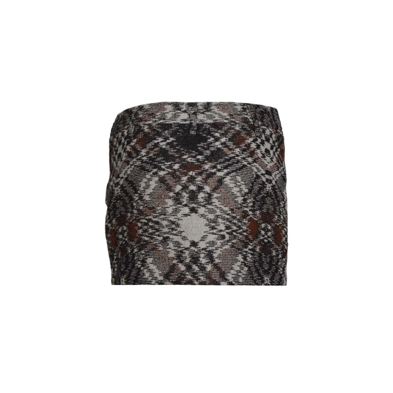 Missoni DS25WH09BW00XTS80E0