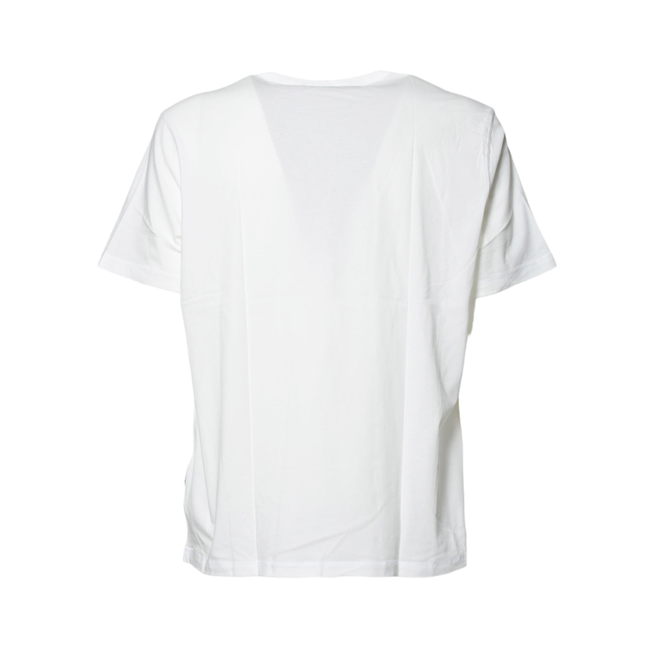 Our Legacy M2206NWHITE