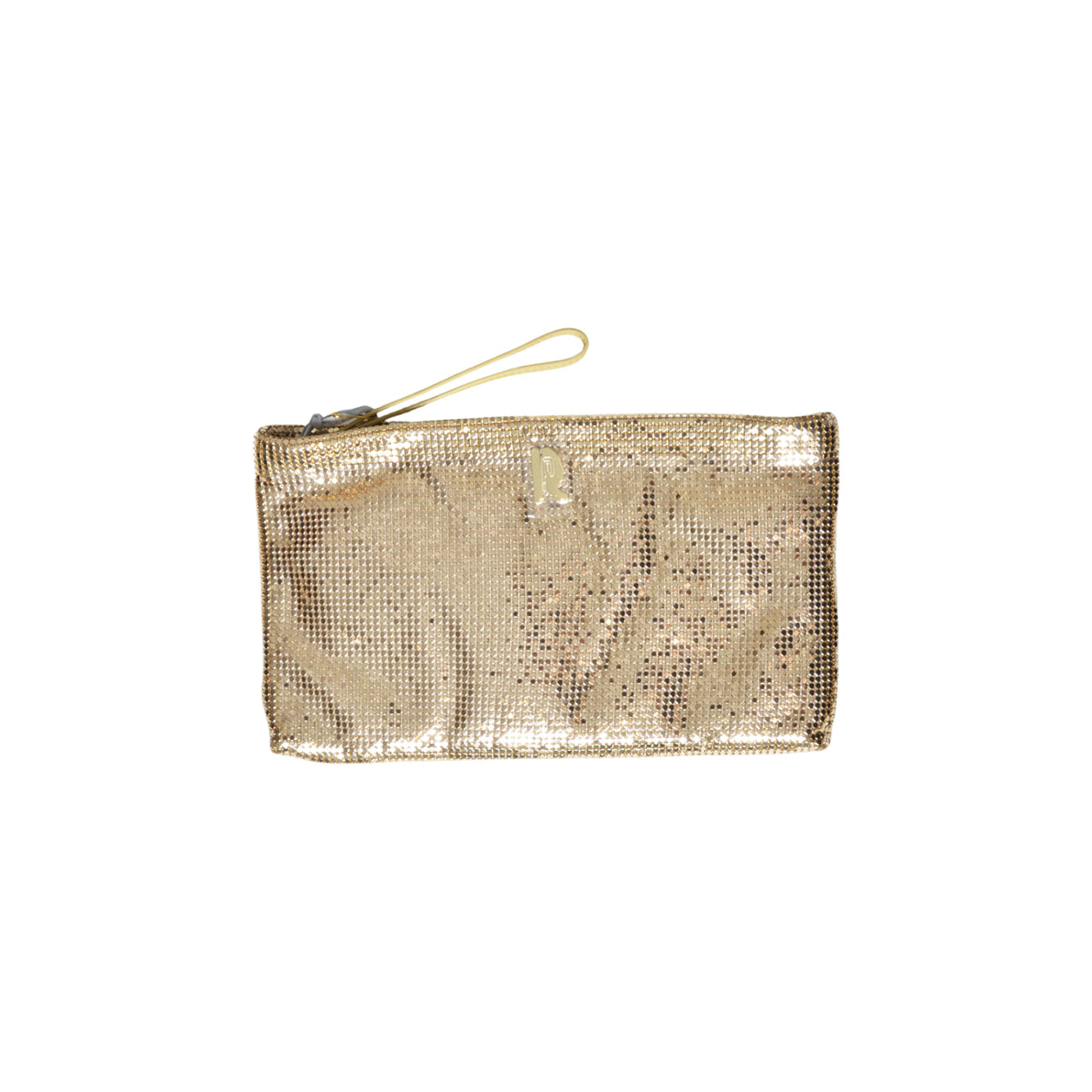 Rabanne 25PSS0505MET736P710