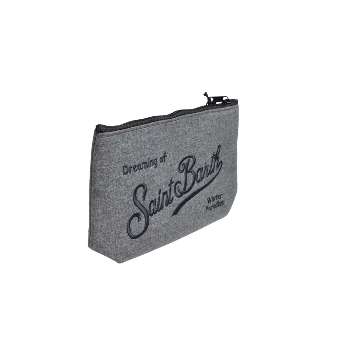 Saint Barth ALI002500249I15M