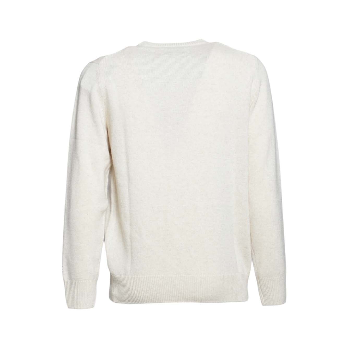 Saint Barth HER001100065I10H