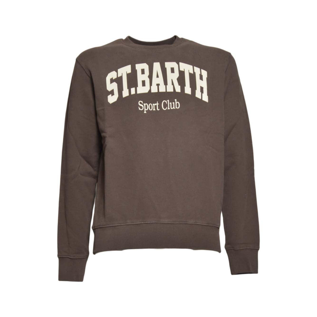 Saint Barth SOH0004SPORT00410I18