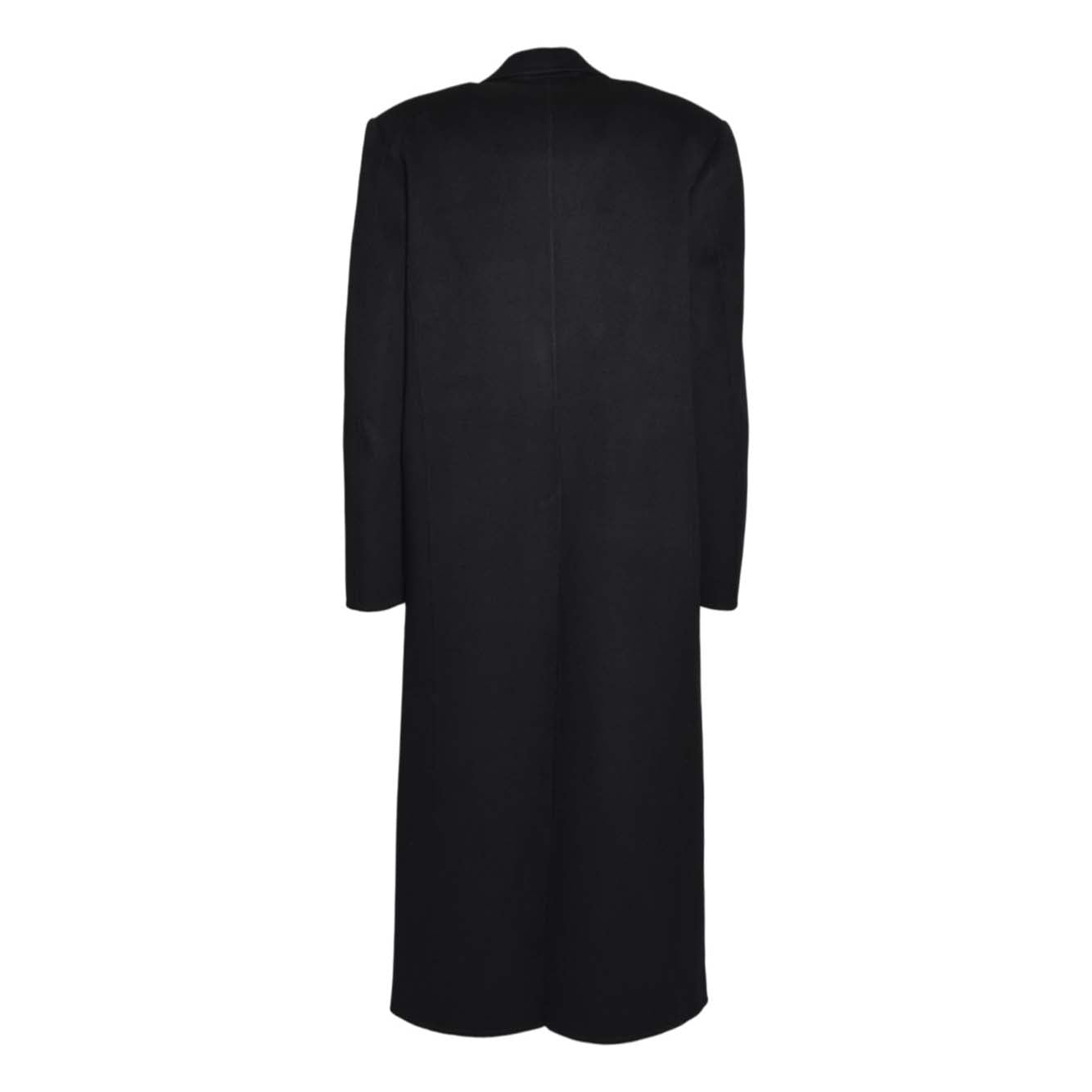 Séfr MFW25TETSUSHUBLACK