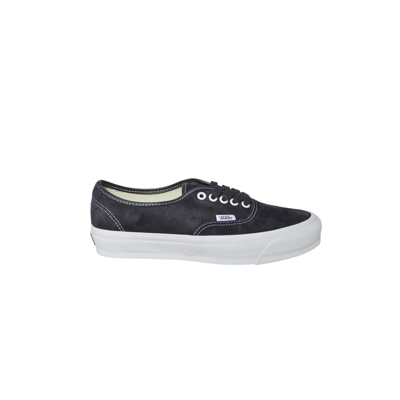 Vans VN000D5KBYD1NINEIRON