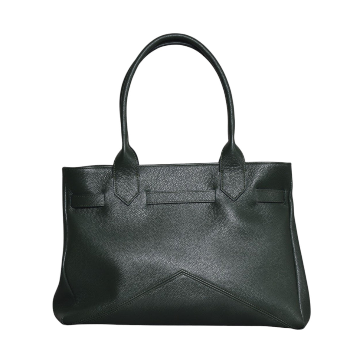 kate bag m small grain