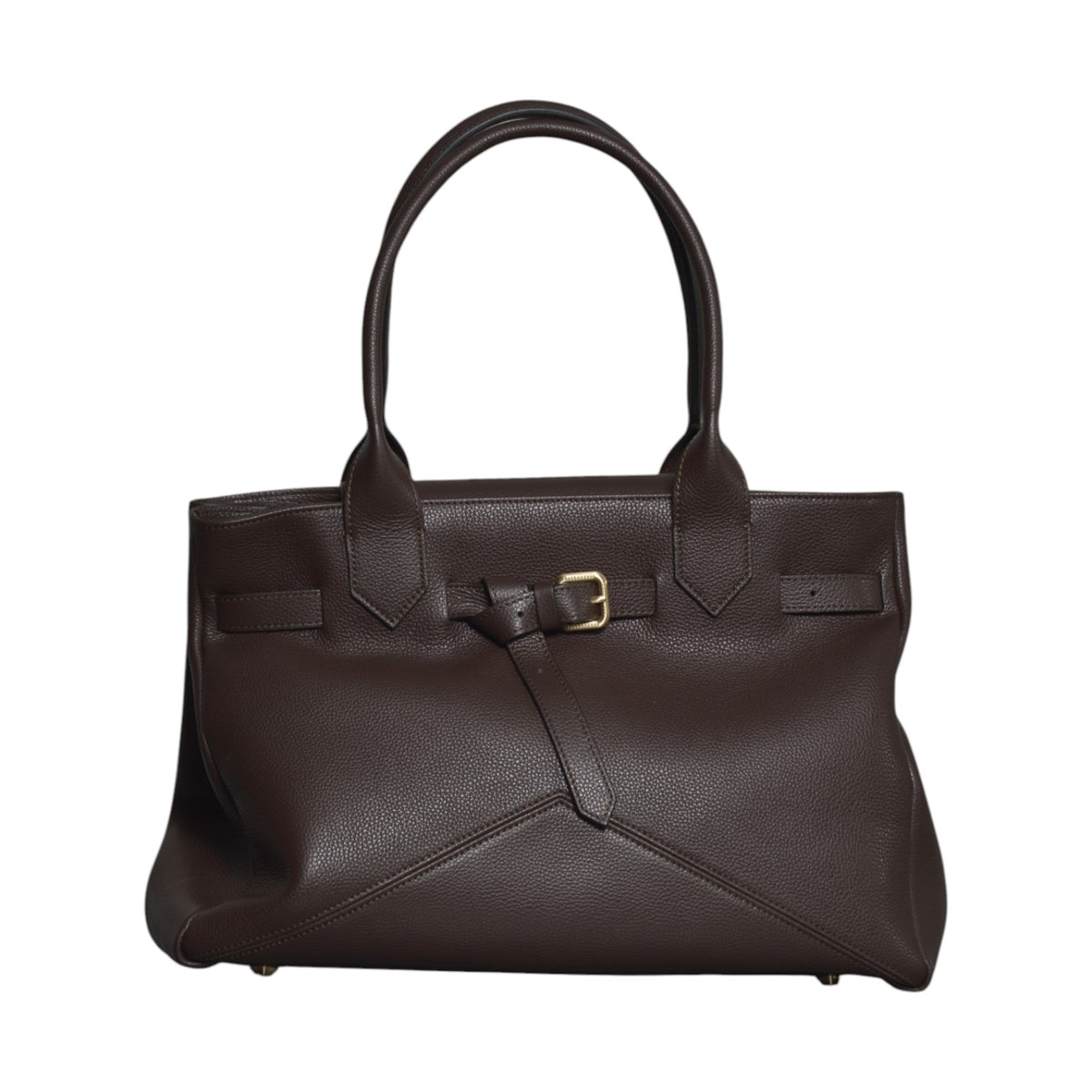 kate bag m small grain