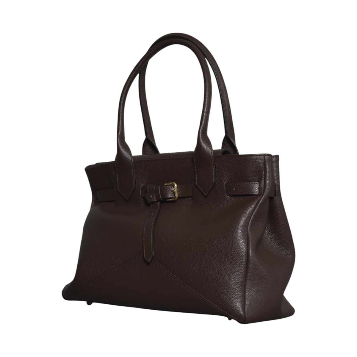 kate bag m small grain