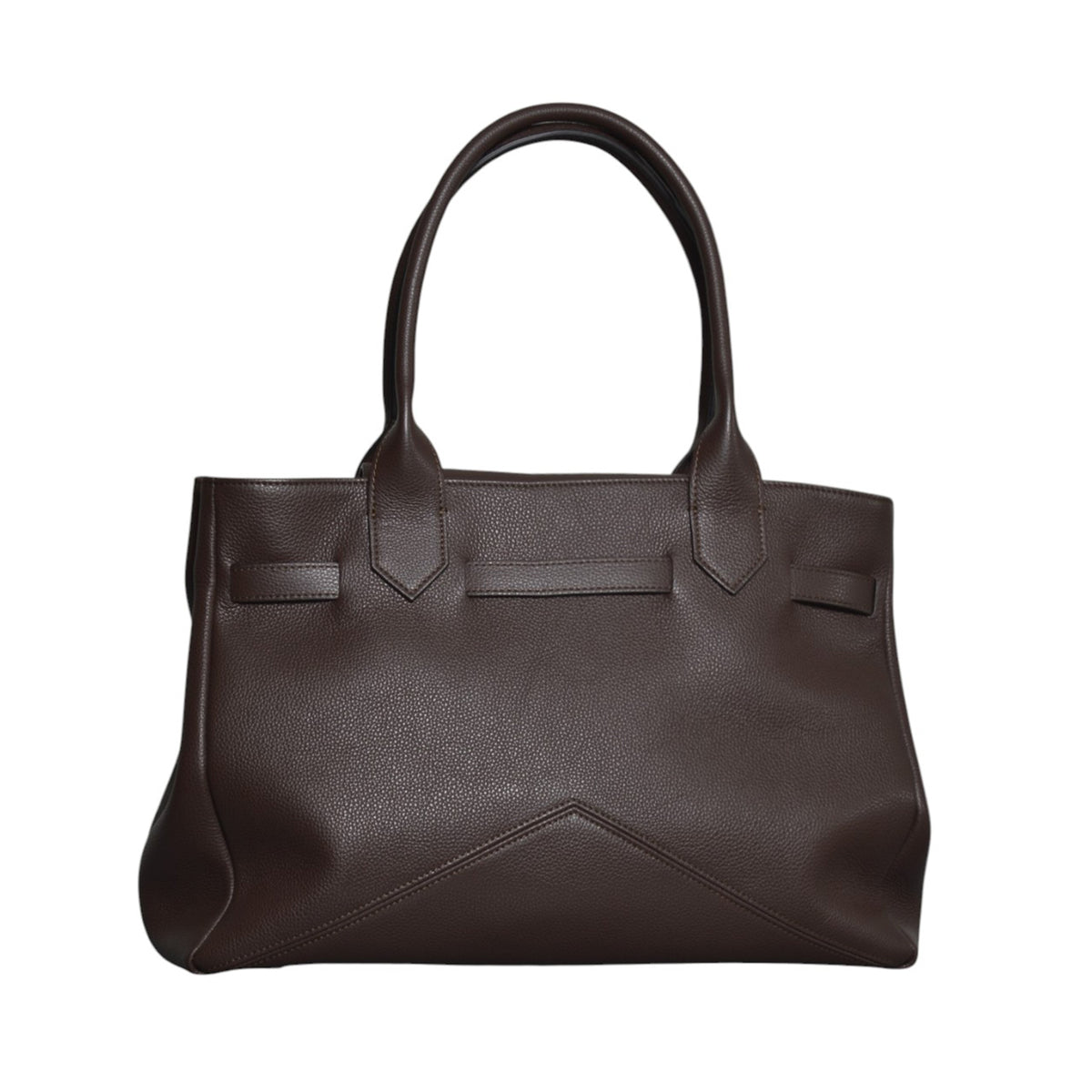 kate bag m small grain