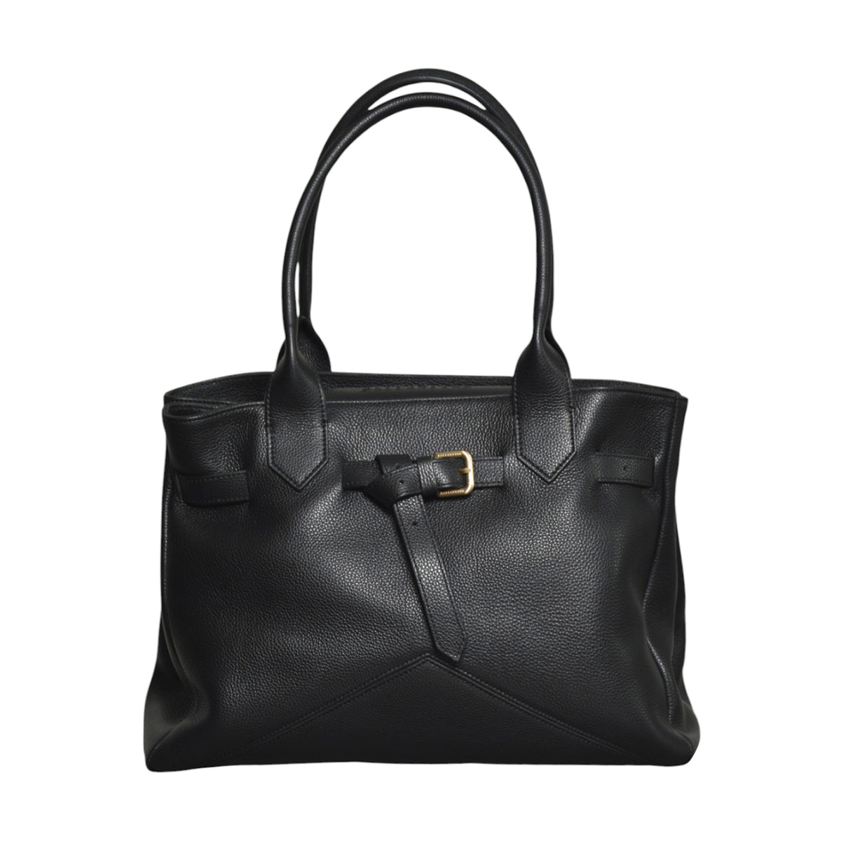 kate bag m small grain