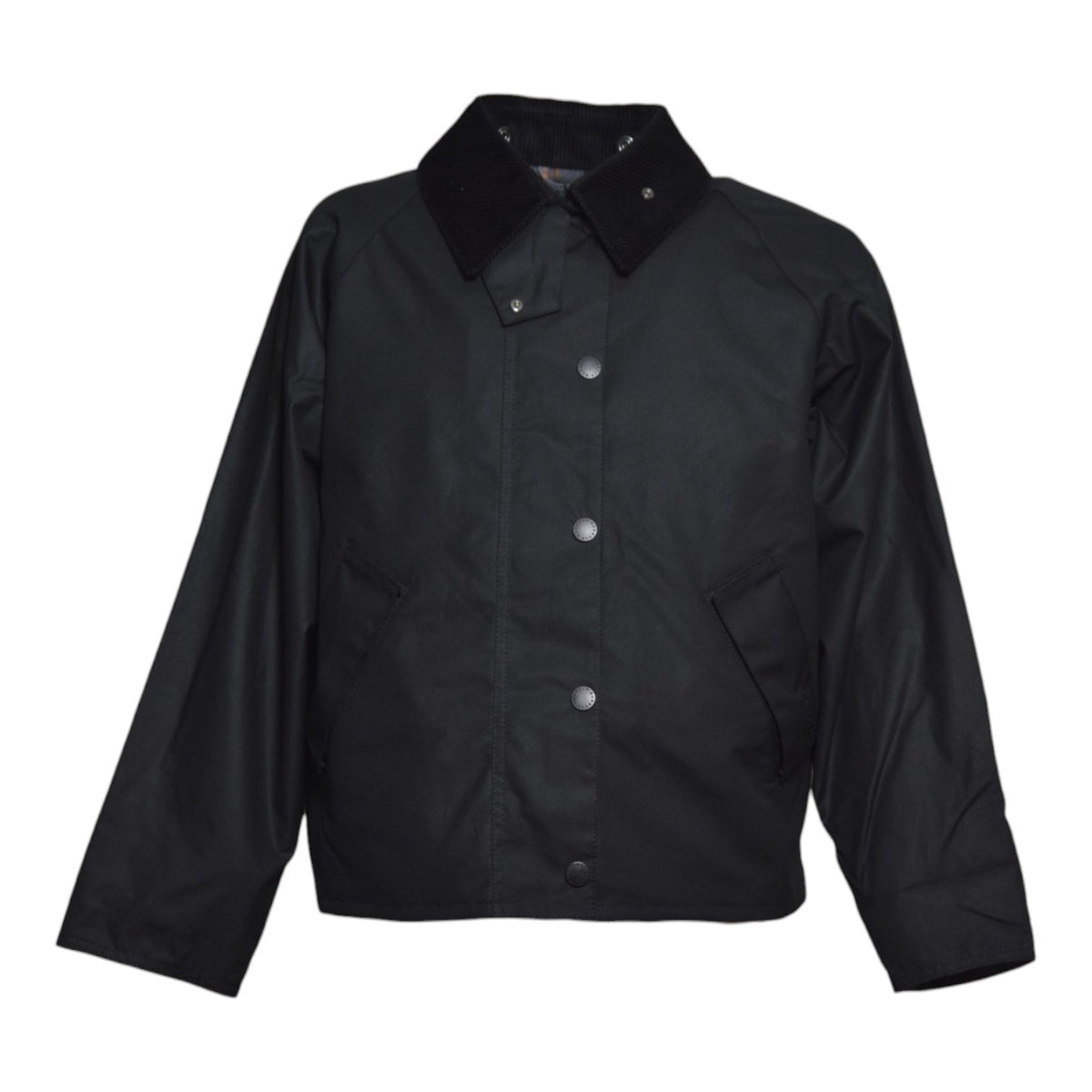 LWX1410LWXBK71 Barbour