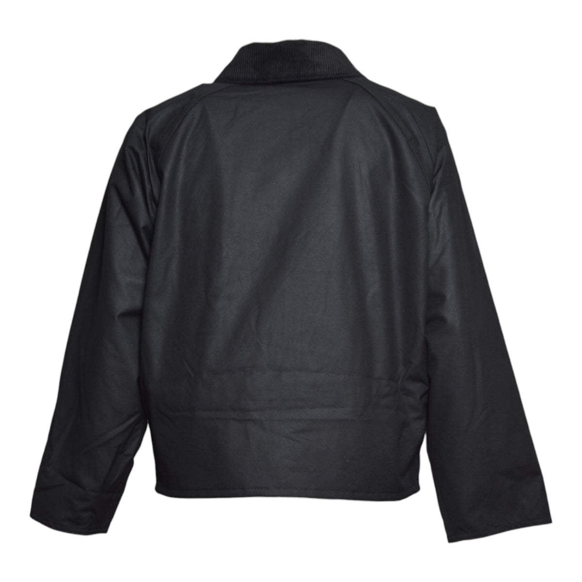 LWX1410LWXBK71 Barbour