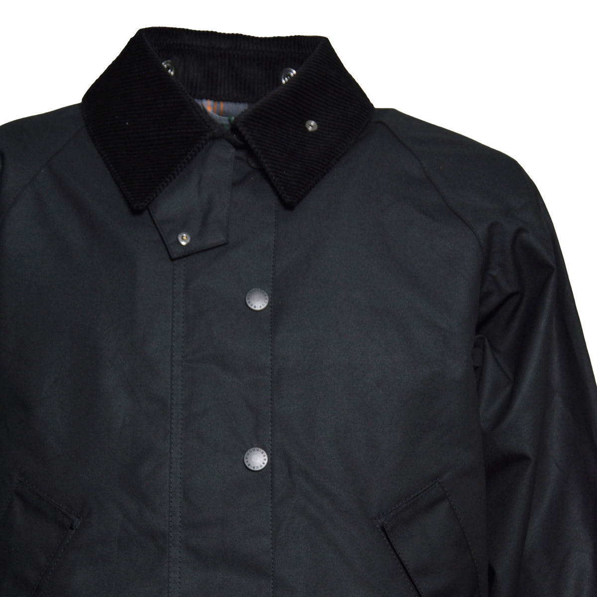 LWX1410LWXBK71 Barbour
