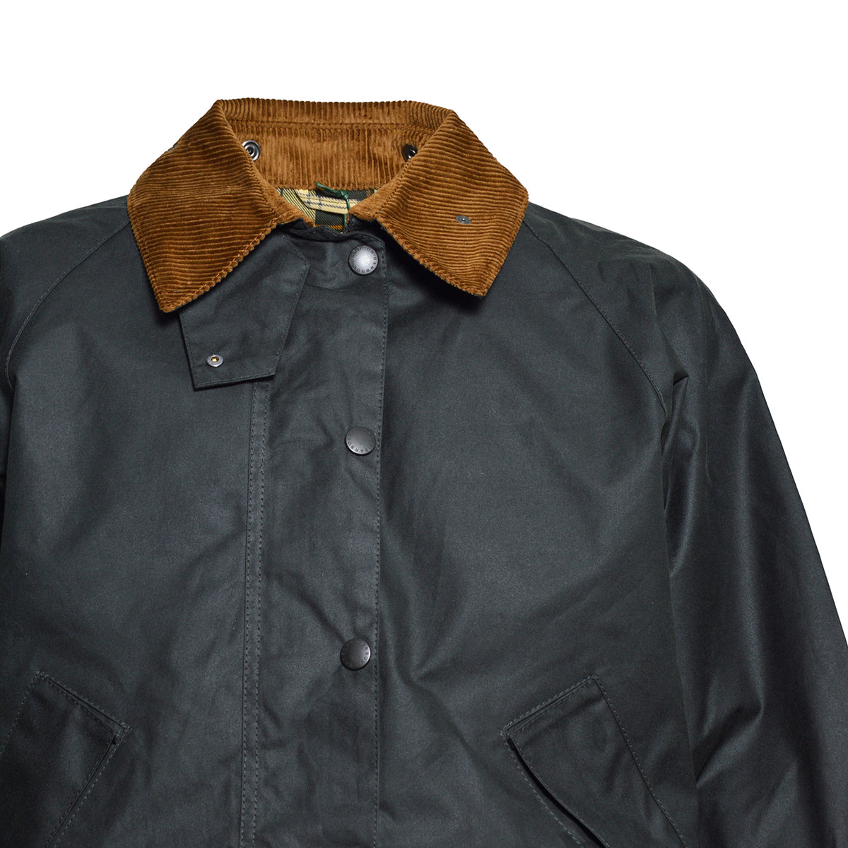 LWX1410LWXSG71 Barbour