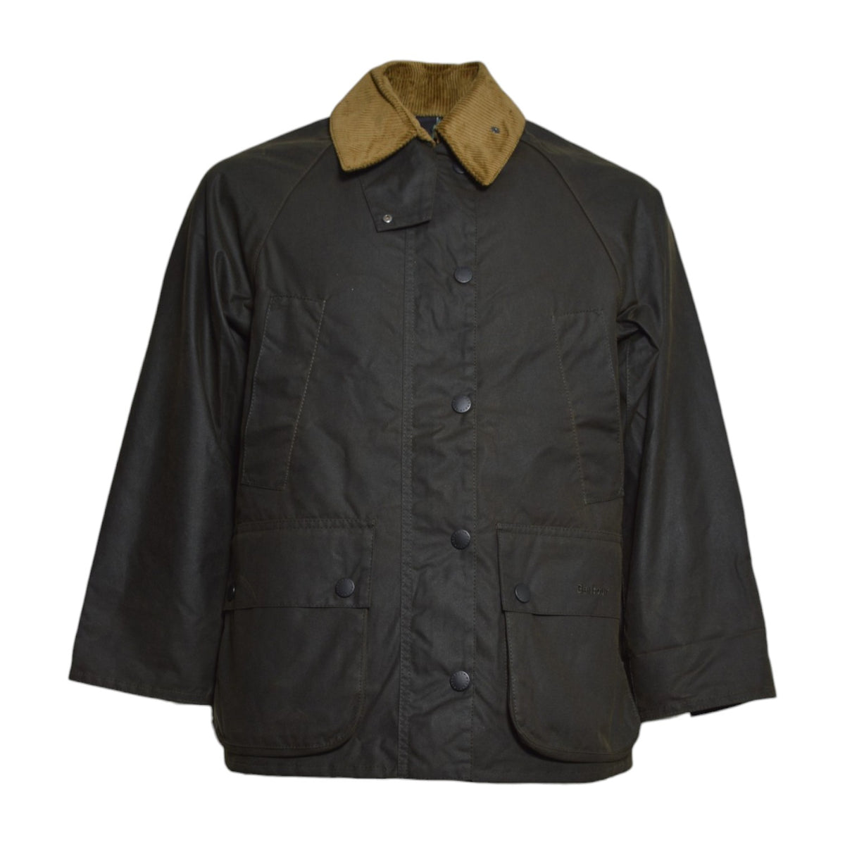 LWX1411LWXOL91 Barbour