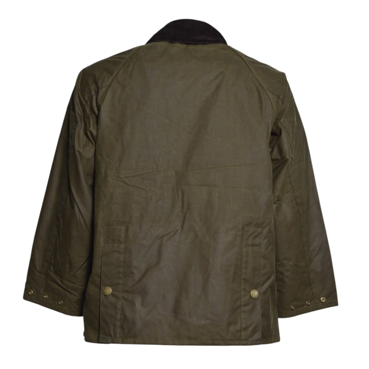LWX1411LWXSN91 Barbour