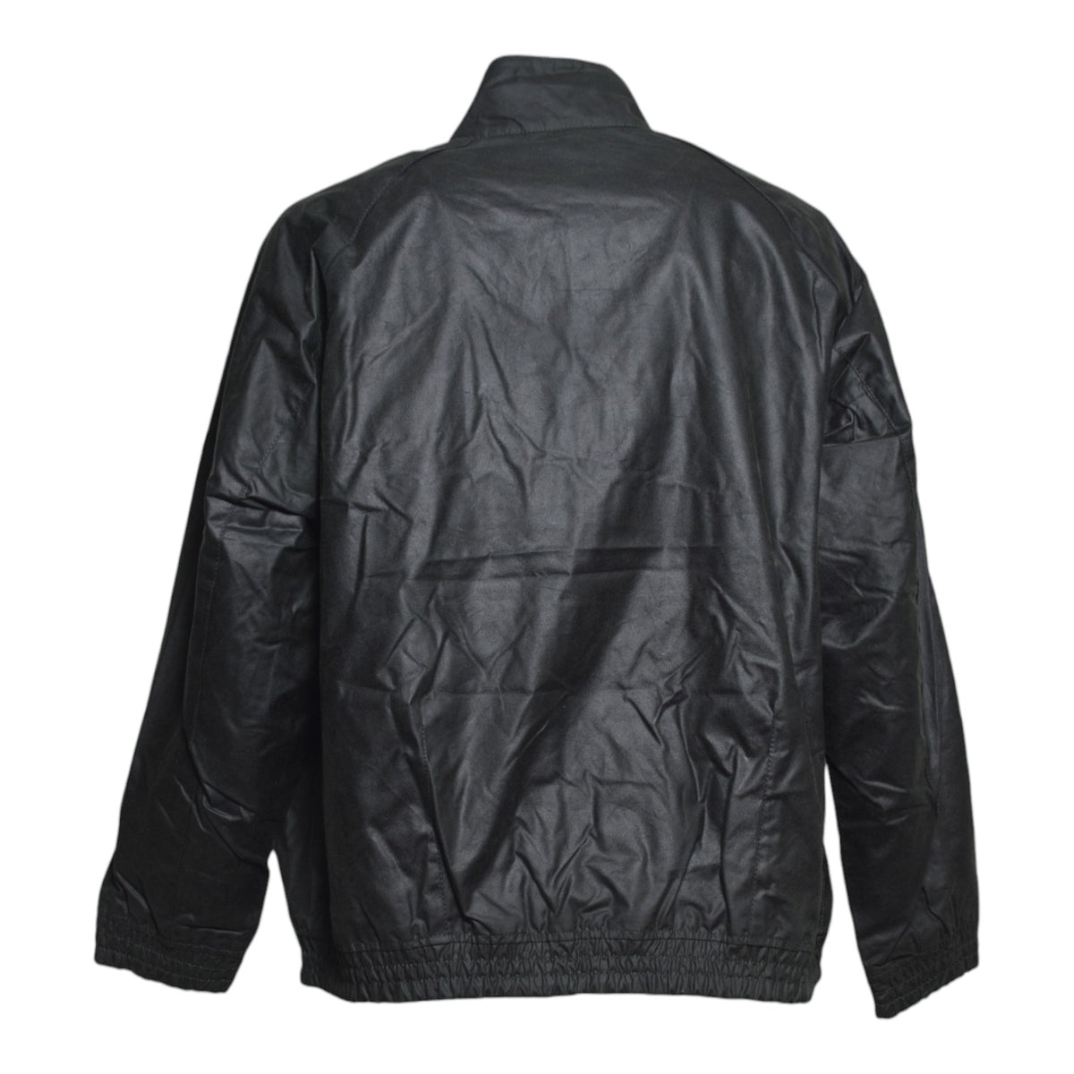 blouson transport wax jkt